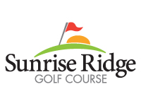 The Ridge Golf Club